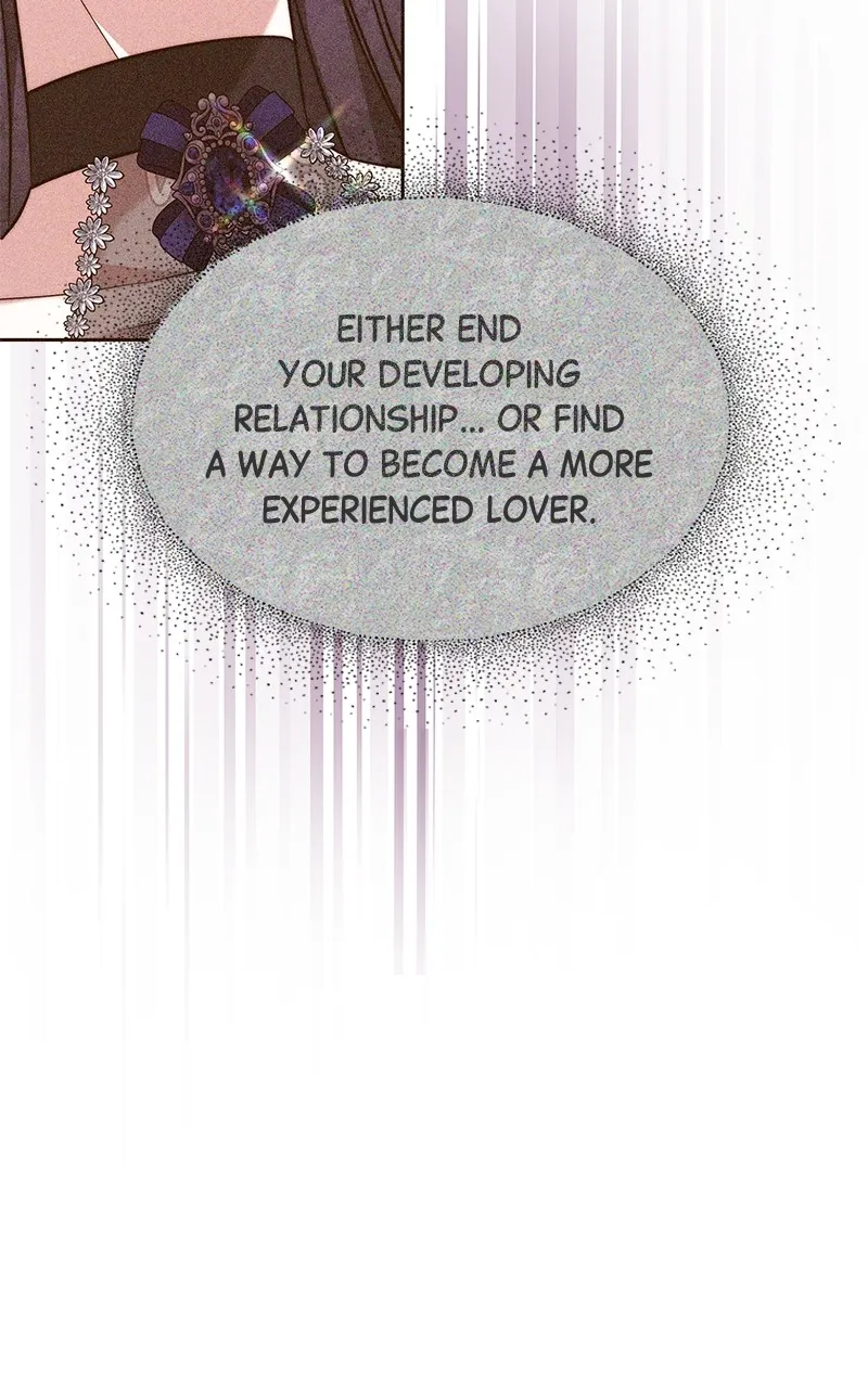 Read Obsidian Bride chapter 30 image 122 on Lezhin