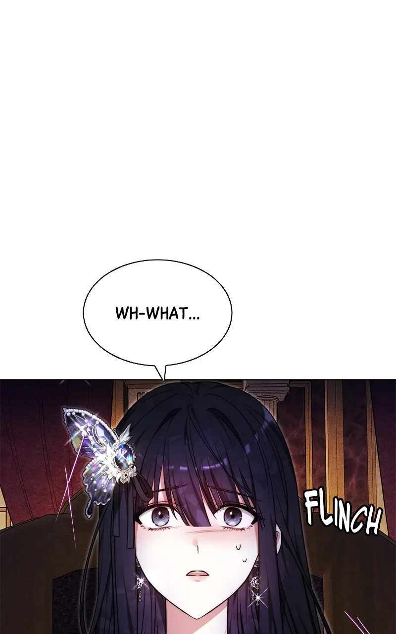 Read Obsidian Bride chapter 30 image 123 on Lezhin
