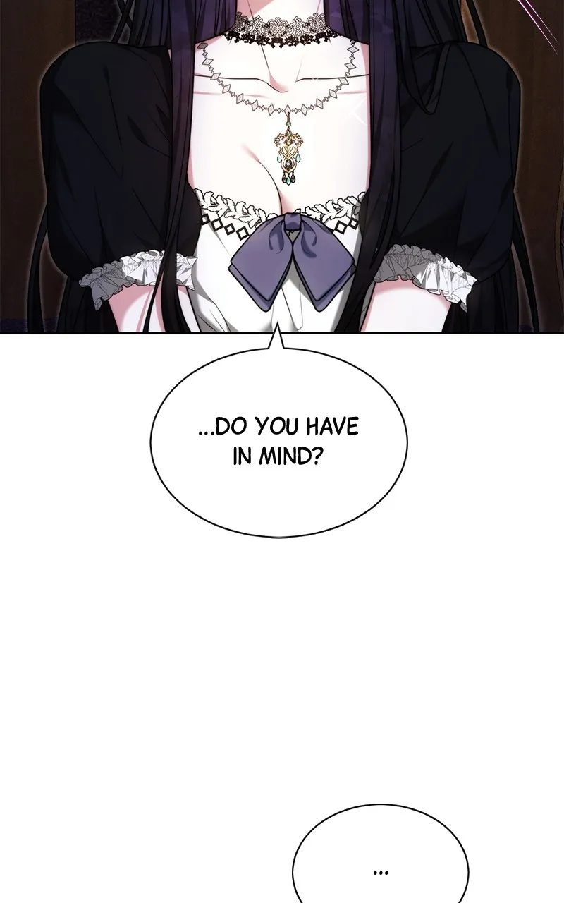 Read Obsidian Bride chapter 30 image 124 on Lezhin