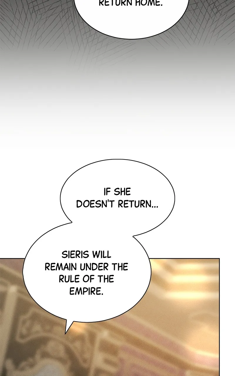 Read Obsidian Bride chapter 30 image 14 on Lezhin