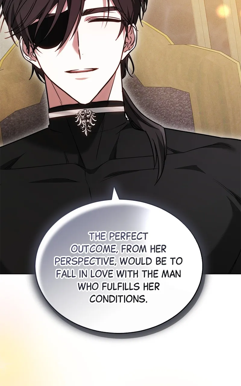 Read Obsidian Bride chapter 30 image 29 on Lezhin