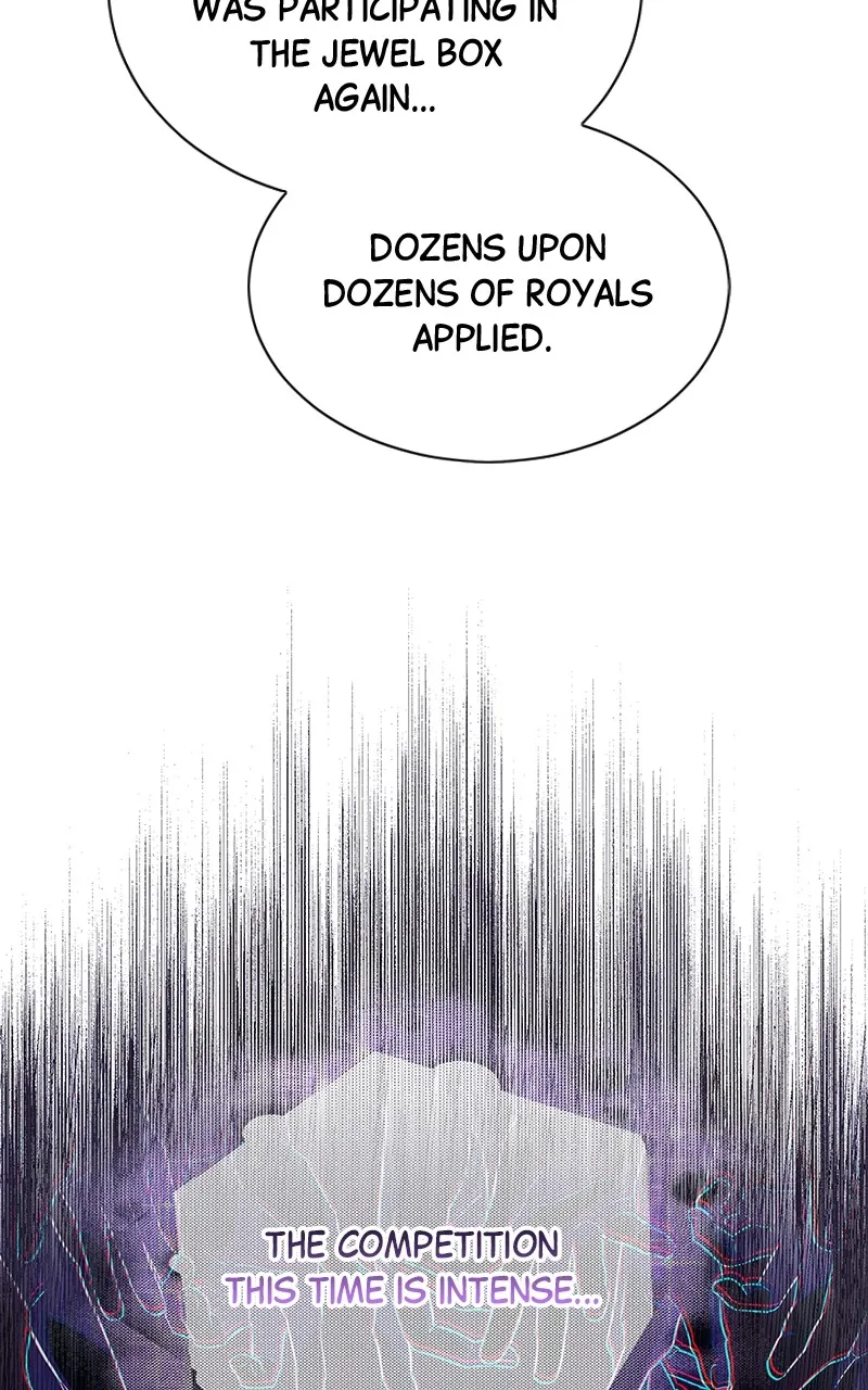 Read Obsidian Bride chapter 30 image 38 on Lezhin