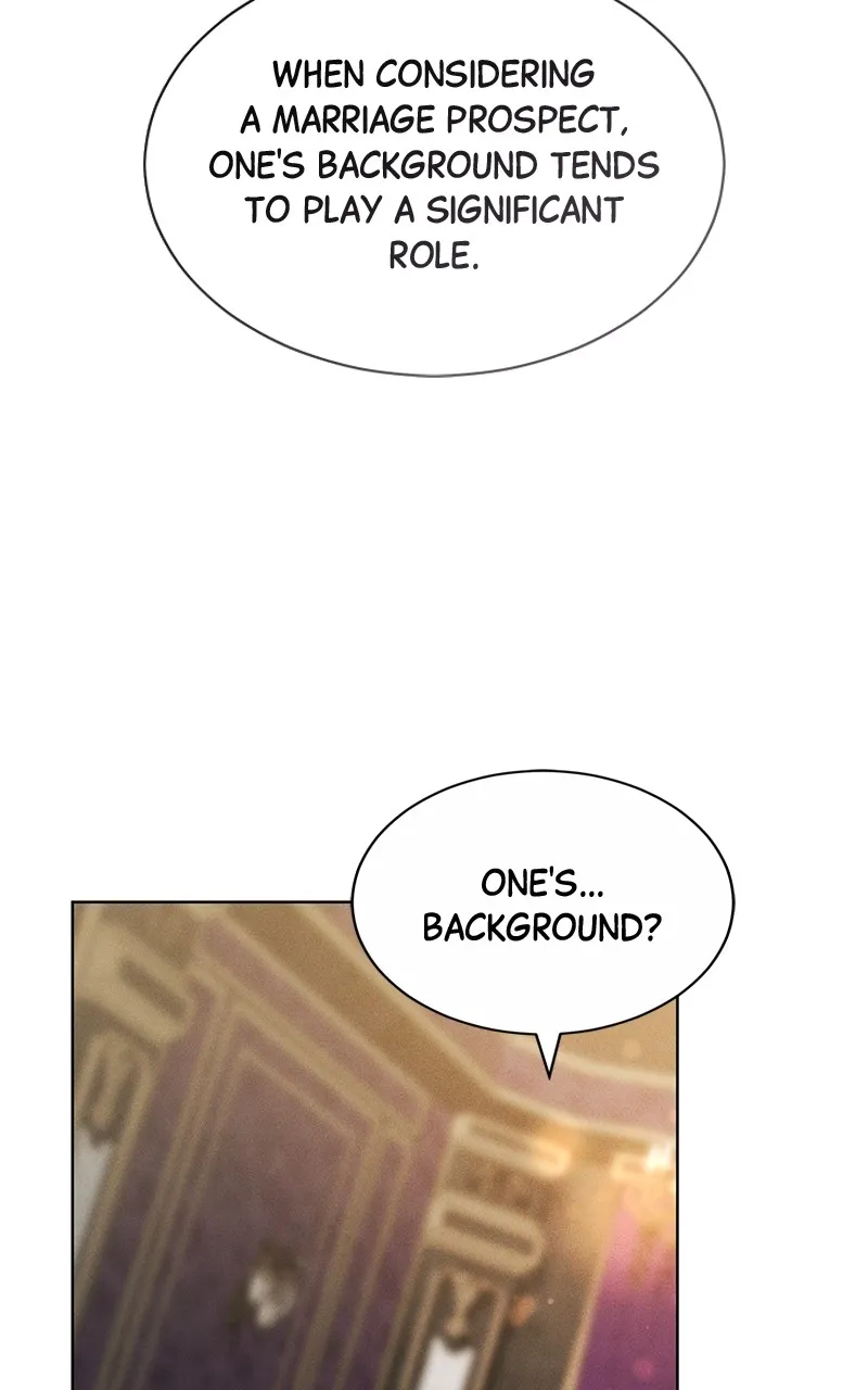 Read Obsidian Bride chapter 30 image 4 on Lezhin