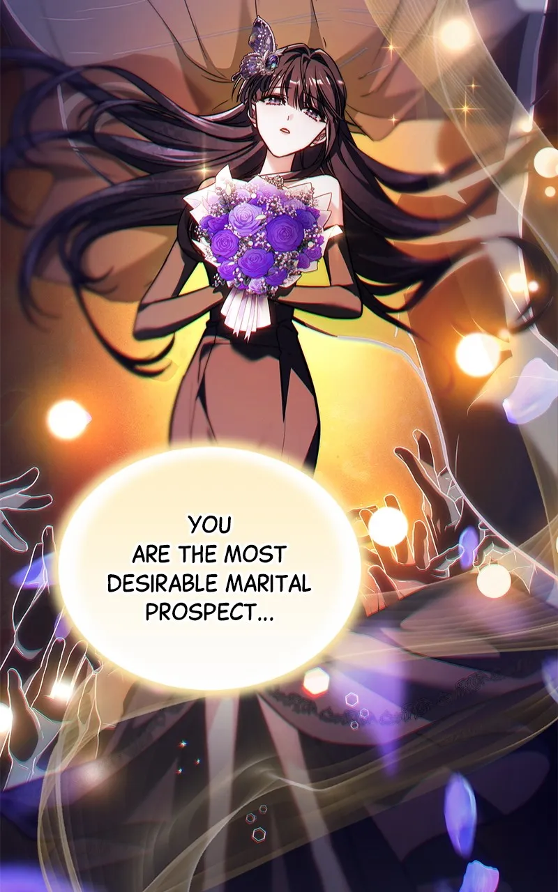 Read Obsidian Bride chapter 30 image 44 on Lezhin