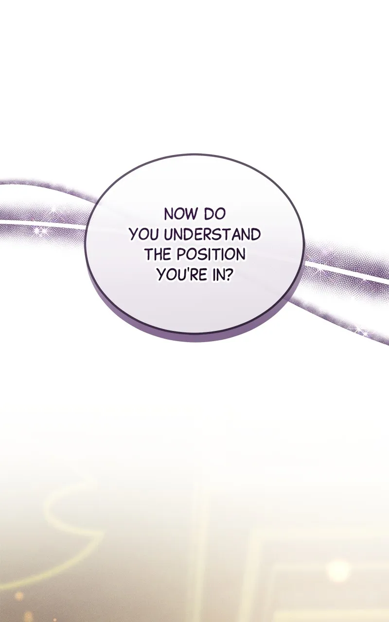 Read Obsidian Bride chapter 30 image 46 on Lezhin