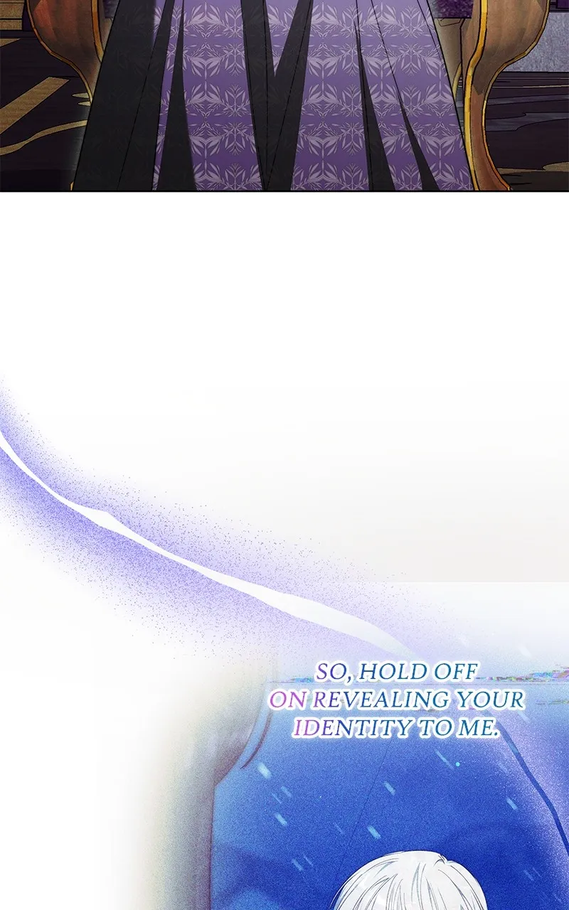 Read Obsidian Bride chapter 30 image 48 on Lezhin