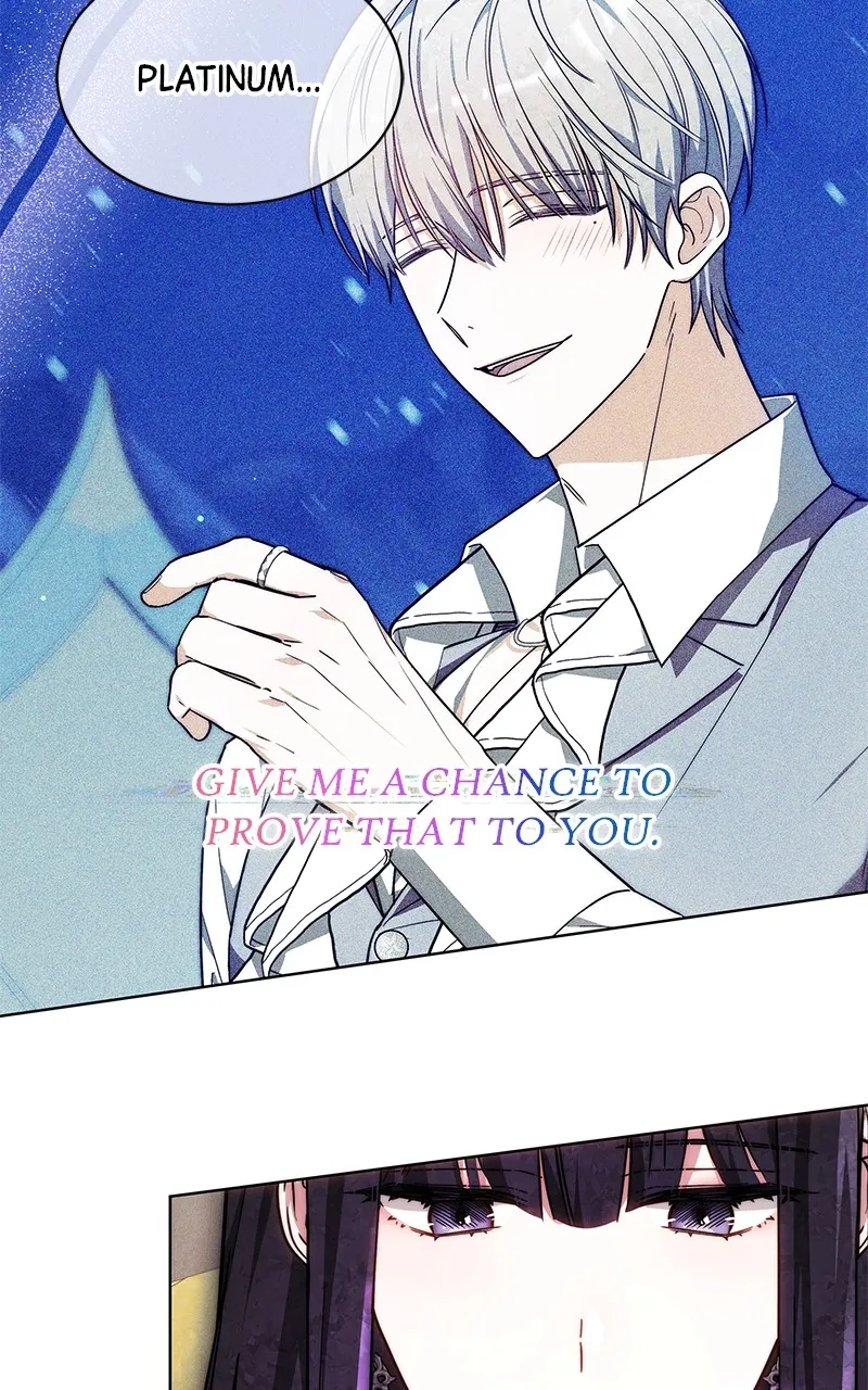 Read Obsidian Bride chapter 30 image 50 on Lezhin