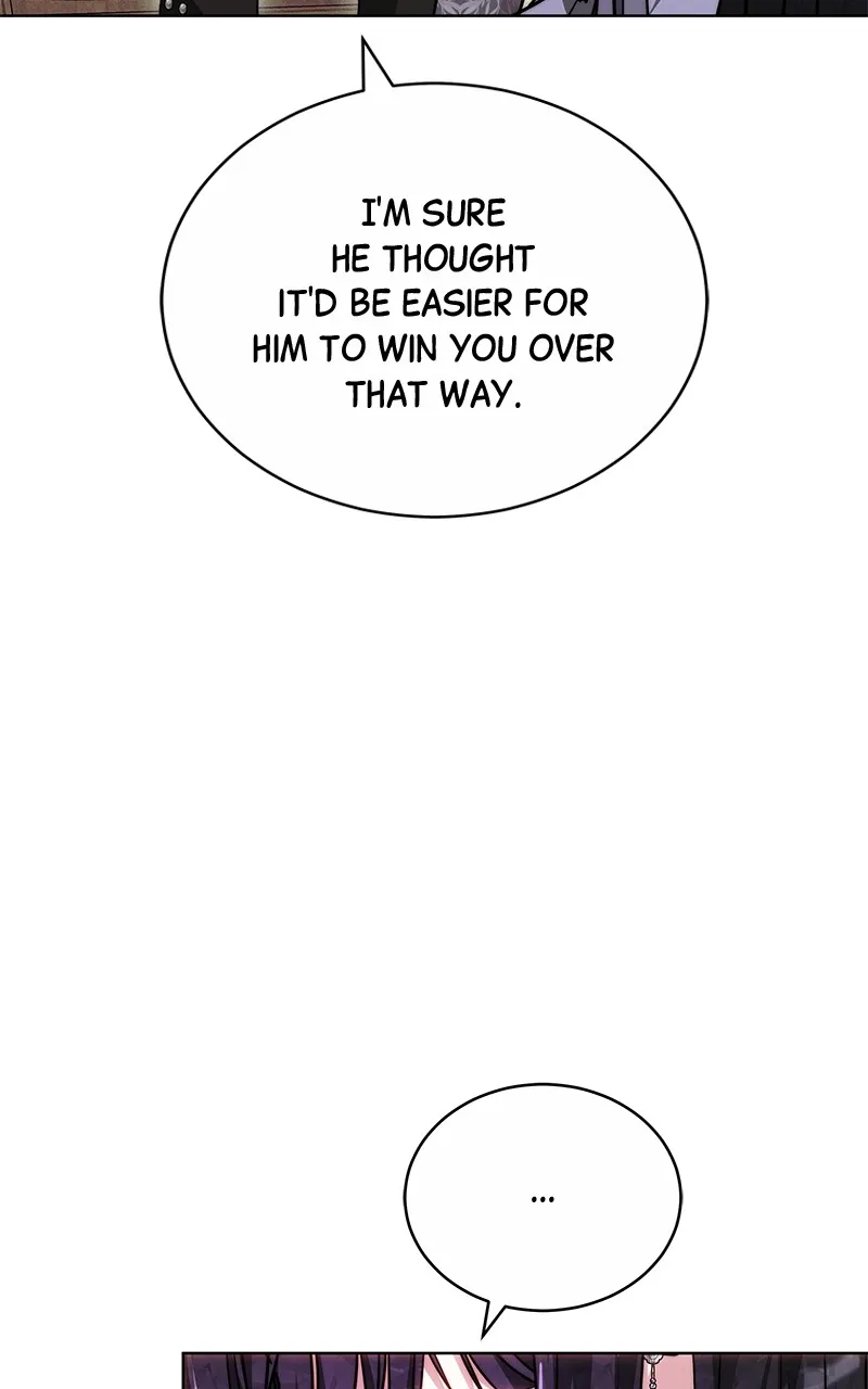 Read Obsidian Bride chapter 30 image 53 on Lezhin