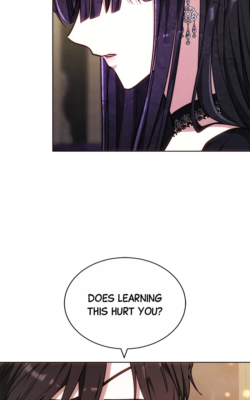 Read Obsidian Bride chapter 30 image 54 on Lezhin