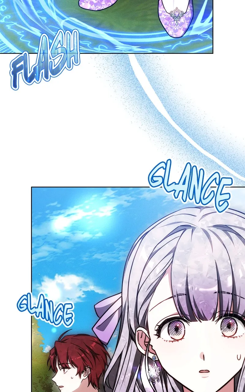 Read Obsidian Bride chapter 30 image 65 on Lezhin
