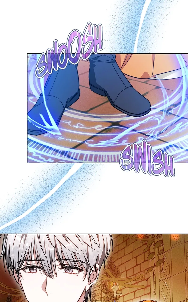 Read Obsidian Bride chapter 30 image 69 on Lezhin