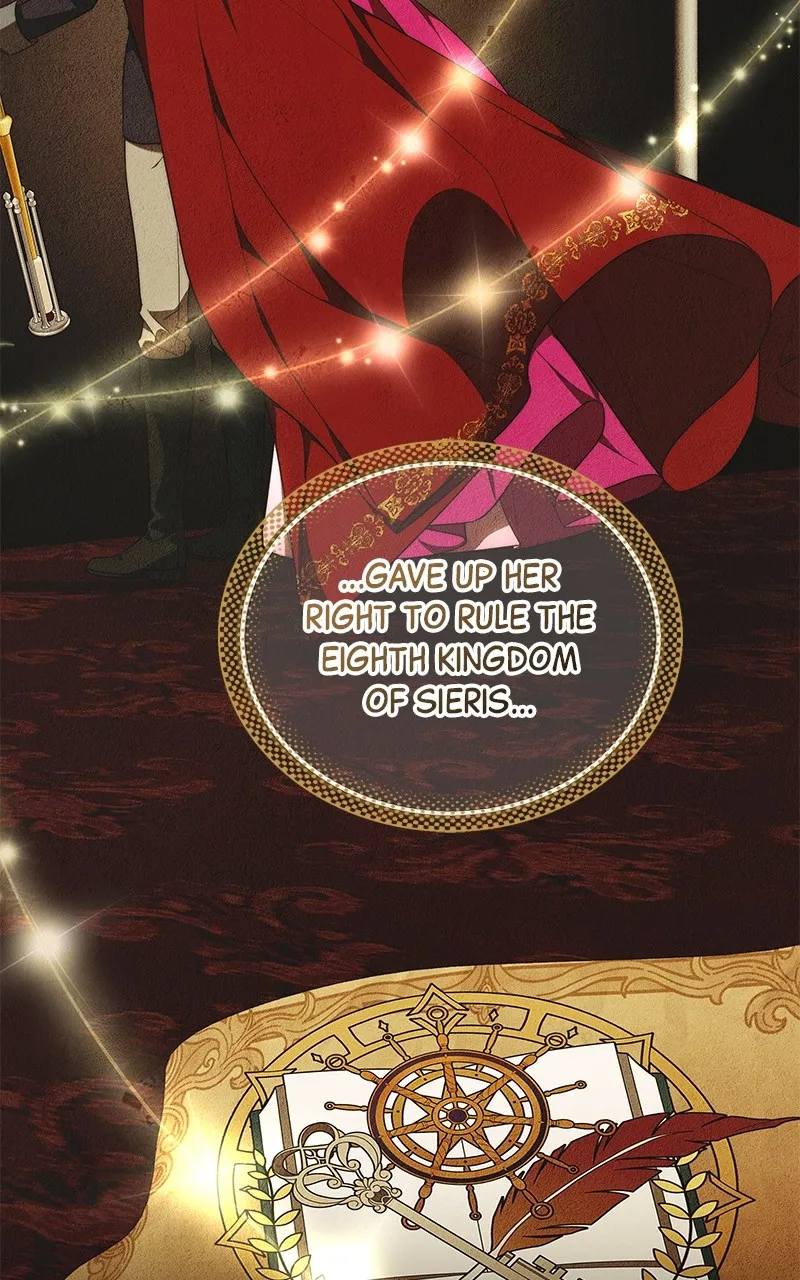 Read Obsidian Bride chapter 30 image 9 on Lezhin