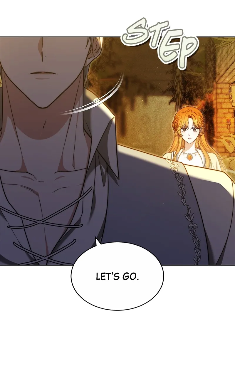 Read Obsidian Bride chapter 30 image 99 on Lezhin