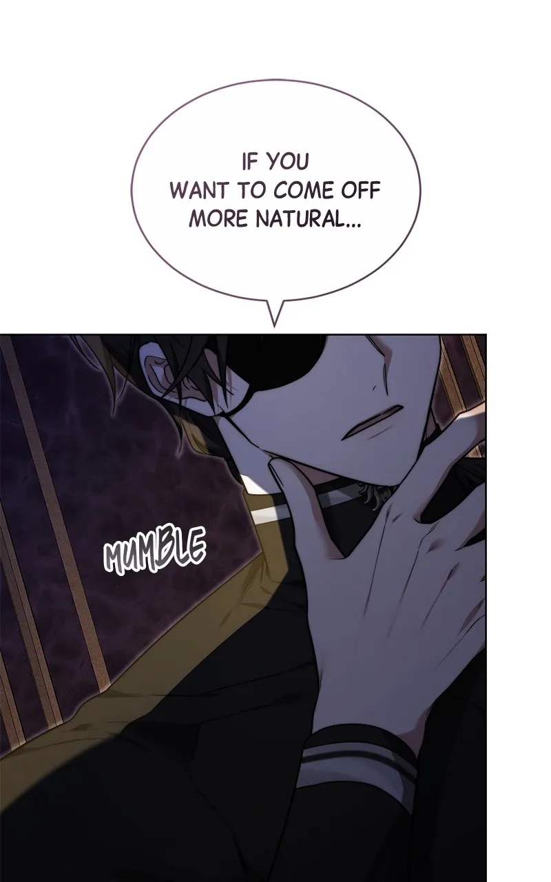 Read Obsidian Bride chapter 31 image 0 on Lezhin