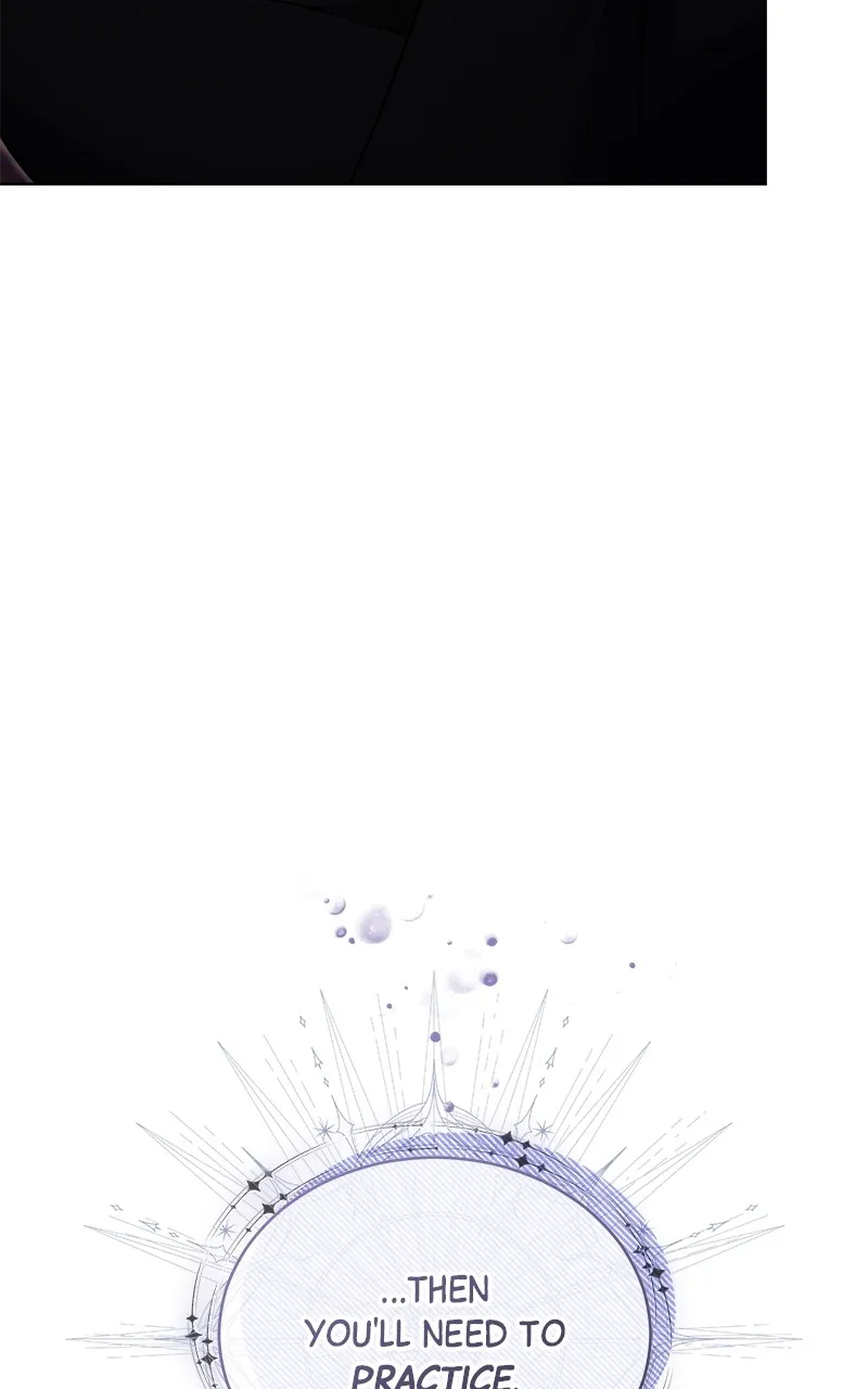 Read Obsidian Bride chapter 31 image 1 on Lezhin