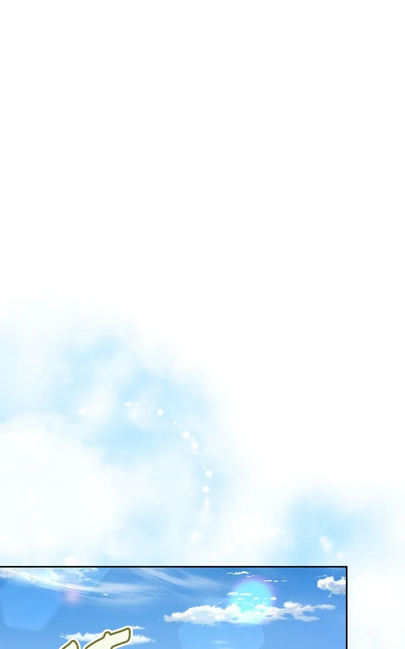 Read Obsidian Bride chapter 31 image 10 on Lezhin