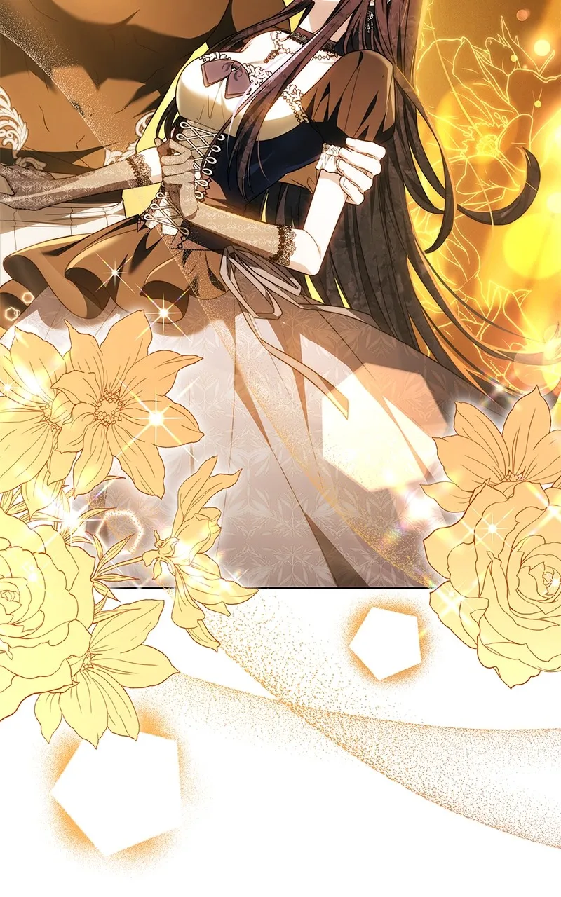 Read Obsidian Bride chapter 31 image 104 on Lezhin