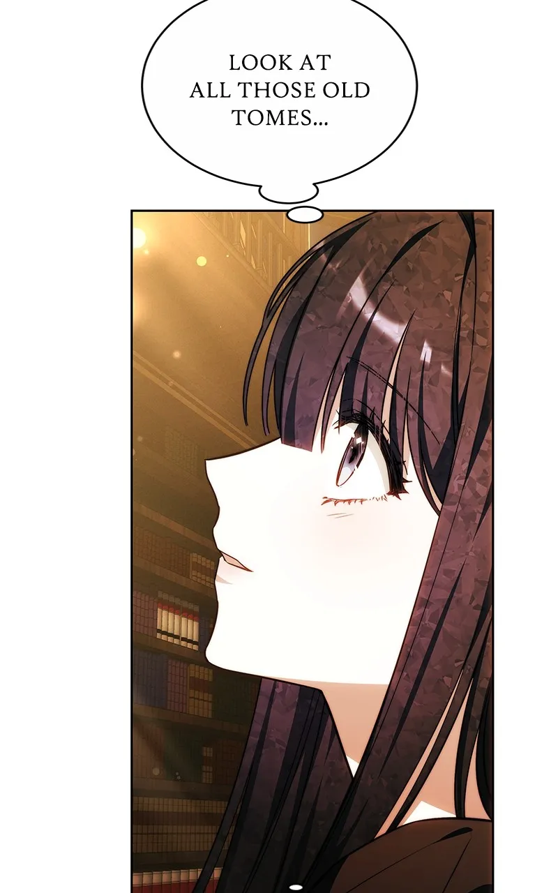 Read Obsidian Bride chapter 31 image 112 on Lezhin