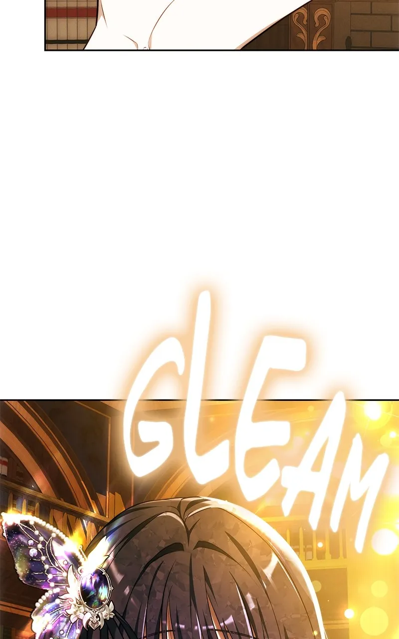 Read Obsidian Bride chapter 31 image 115 on Lezhin