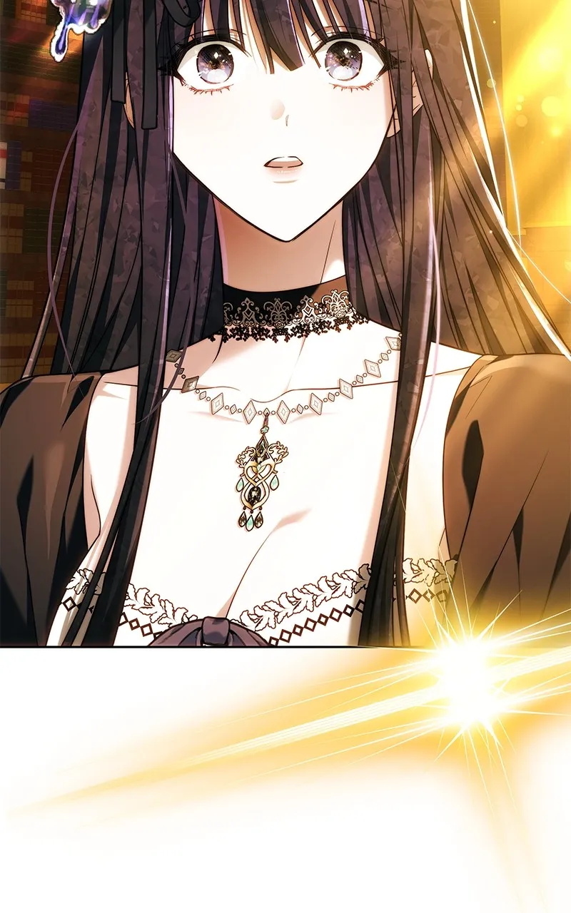 Read Obsidian Bride chapter 31 image 116 on Lezhin