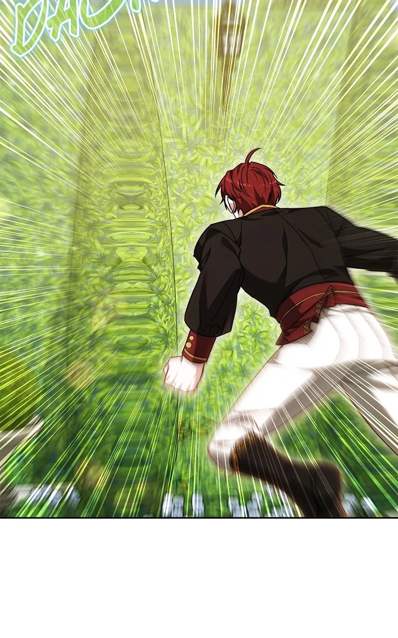 Read Obsidian Bride chapter 31 image 18 on Lezhin