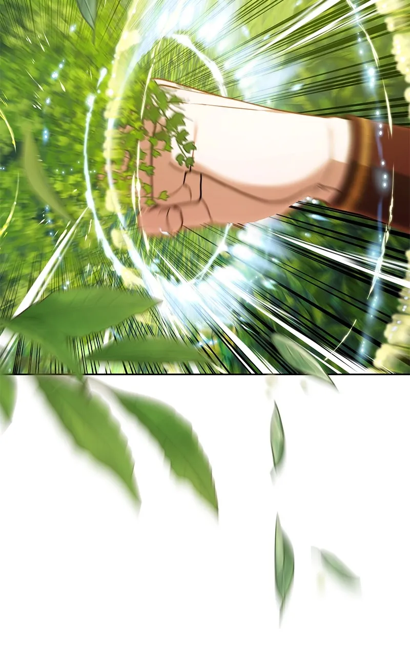 Read Obsidian Bride chapter 31 image 20 on Lezhin