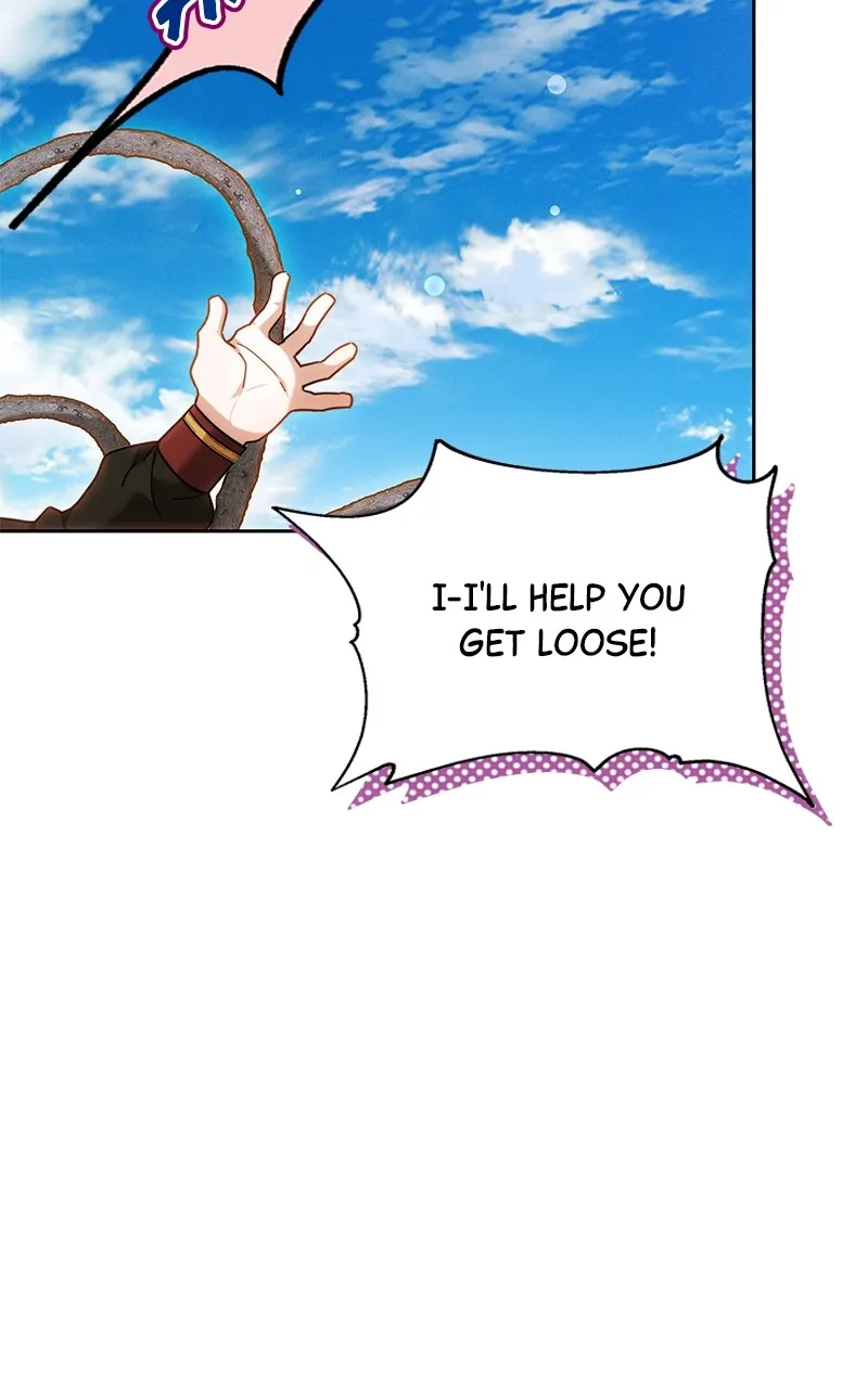 Read Obsidian Bride chapter 31 image 25 on Lezhin