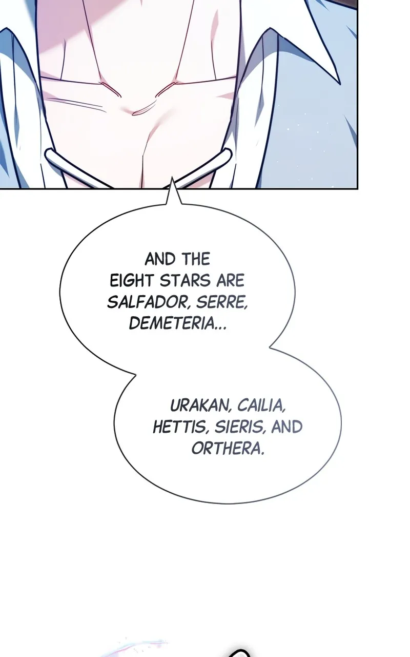 Read Obsidian Bride chapter 31 image 34 on Lezhin