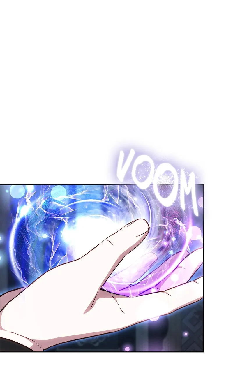 Read Obsidian Bride chapter 31 image 4 on Lezhin