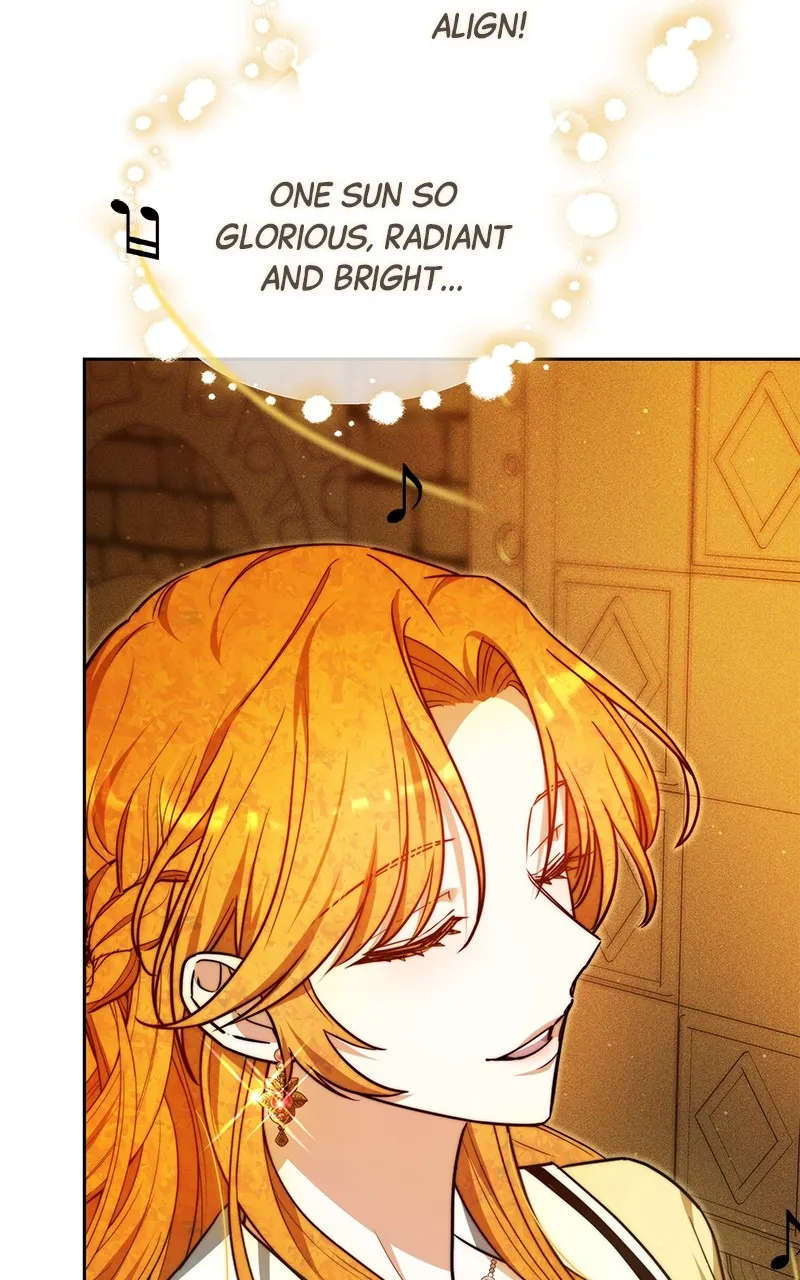 Read Obsidian Bride chapter 31 image 47 on Lezhin