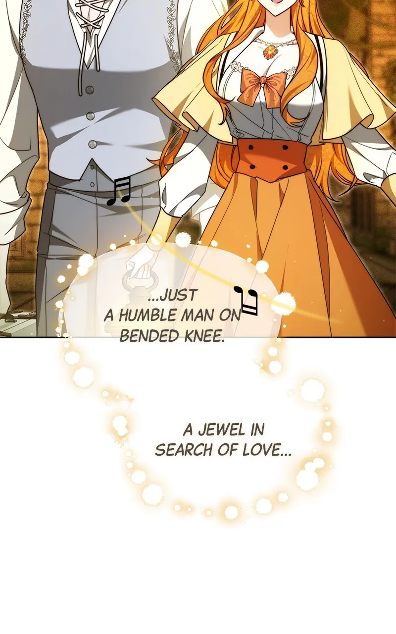 Read Obsidian Bride chapter 31 image 55 on Lezhin