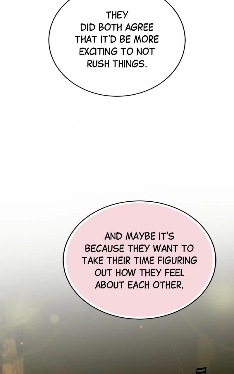 Read Obsidian Bride chapter 31 image 62 on Lezhin