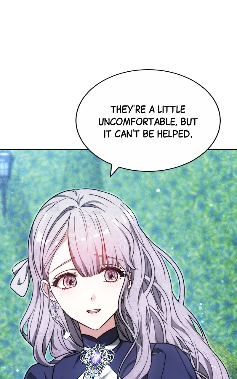 Read Obsidian Bride chapter 31 image 69 on Lezhin