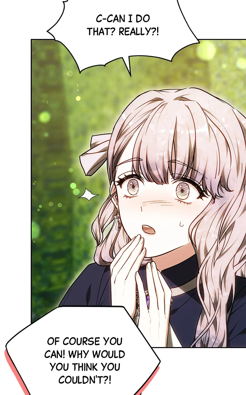 Read Obsidian Bride chapter 31 image 79 on Lezhin