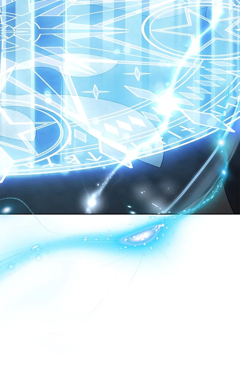 Read Obsidian Bride chapter 31 image 8 on Lezhin
