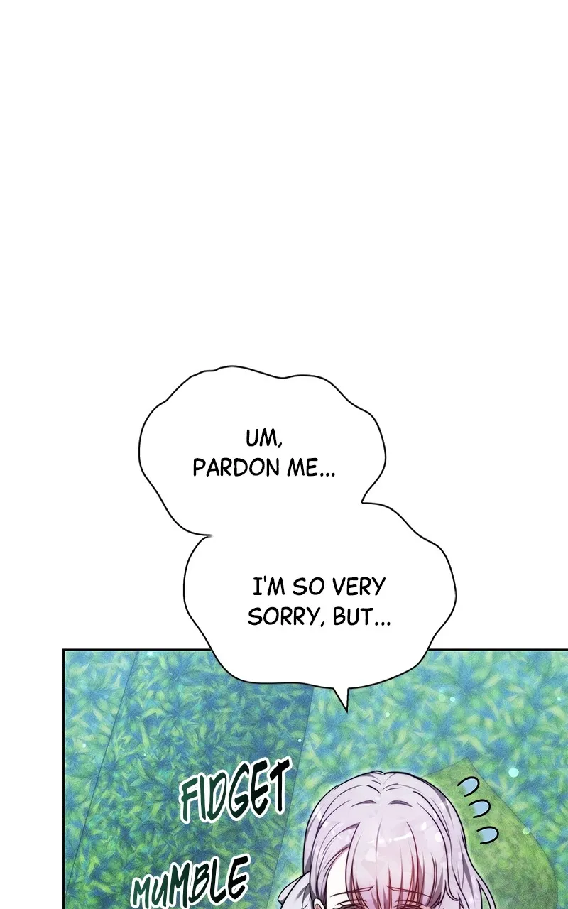 Read Obsidian Bride chapter 31 image 84 on Lezhin
