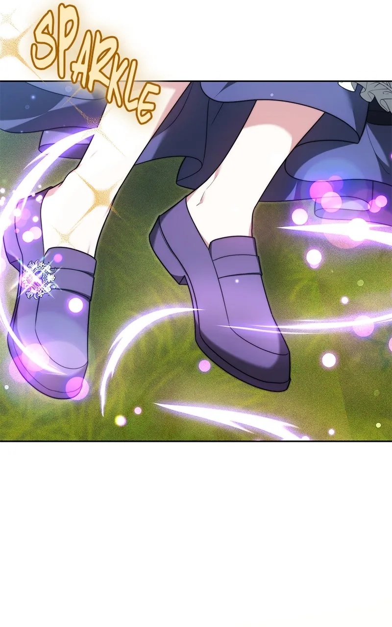 Read Obsidian Bride chapter 31 image 86 on Lezhin