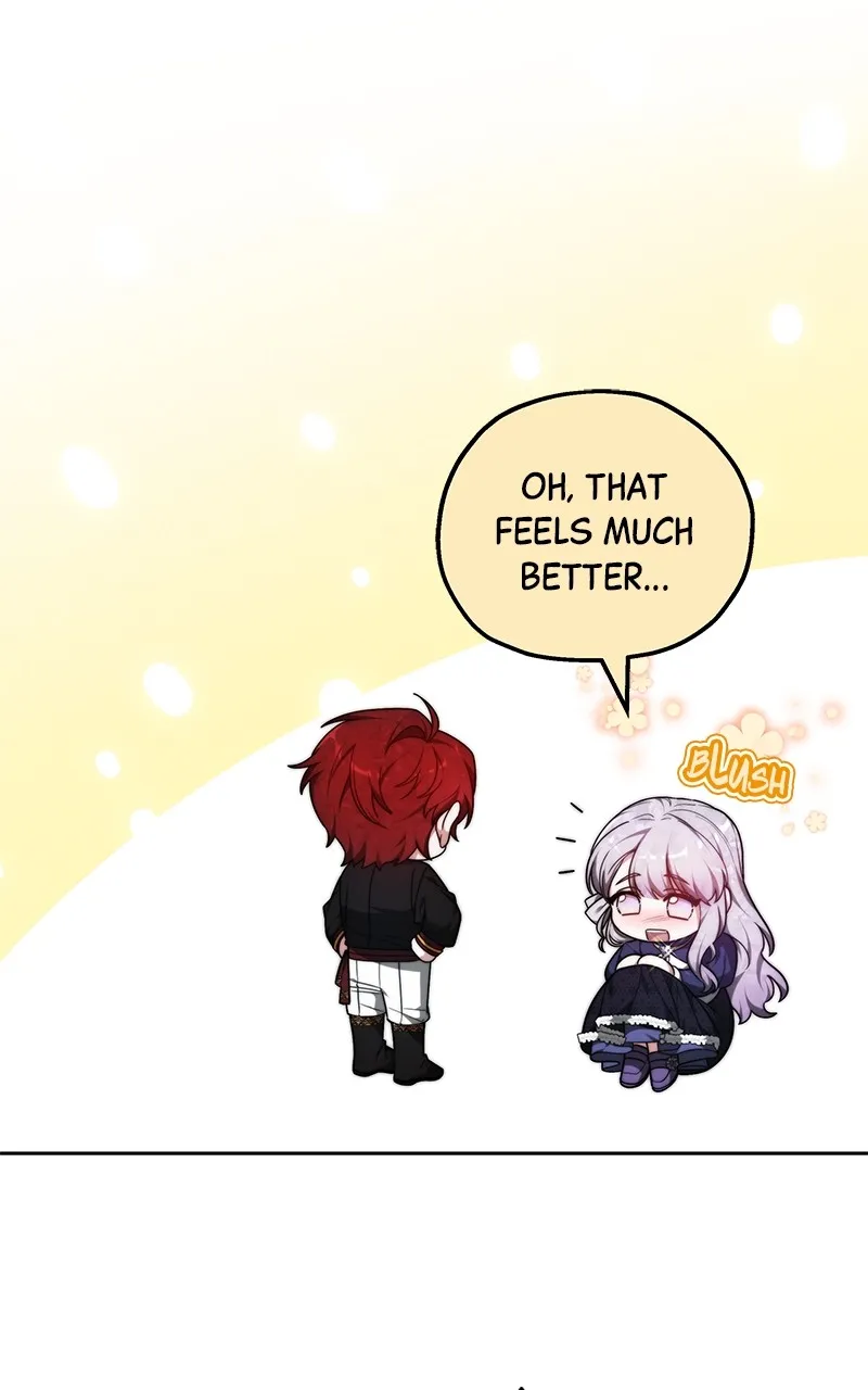 Read Obsidian Bride chapter 31 image 87 on Lezhin