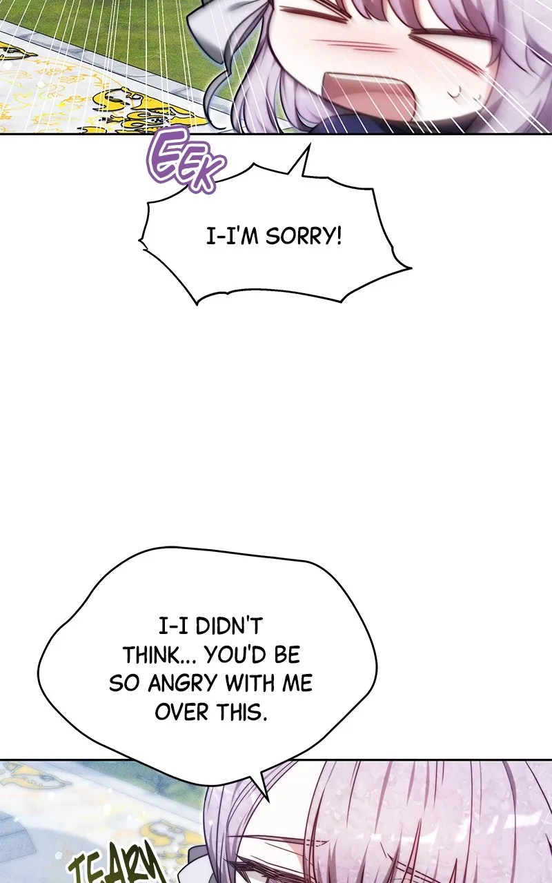 Read Obsidian Bride chapter 31 image 89 on Lezhin