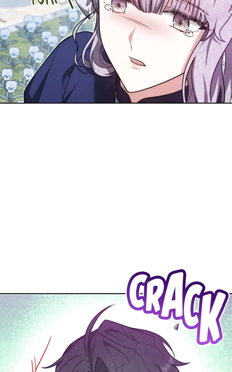 Read Obsidian Bride chapter 31 image 90 on Lezhin