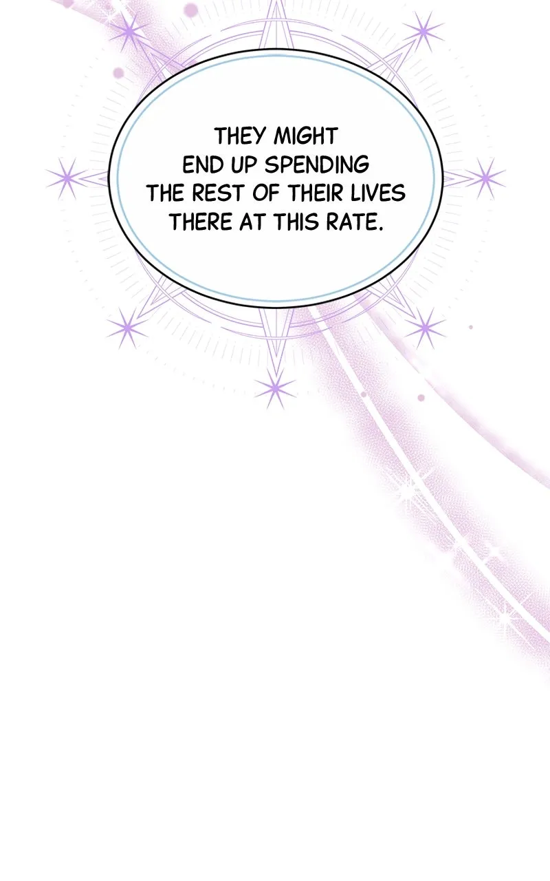 Read Obsidian Bride chapter 31 image 99 on Lezhin