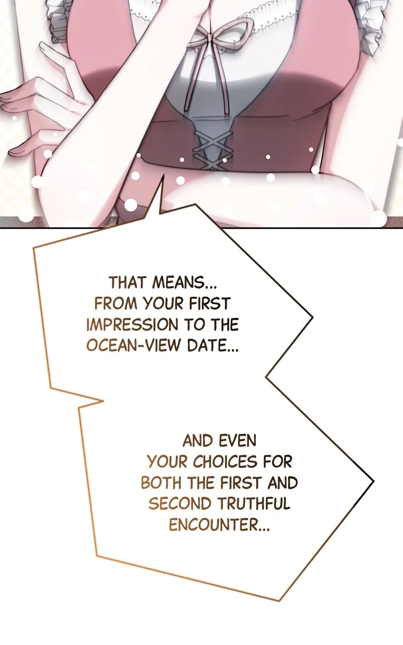Read Obsidian Bride chapter 32 image 101 on Lezhin