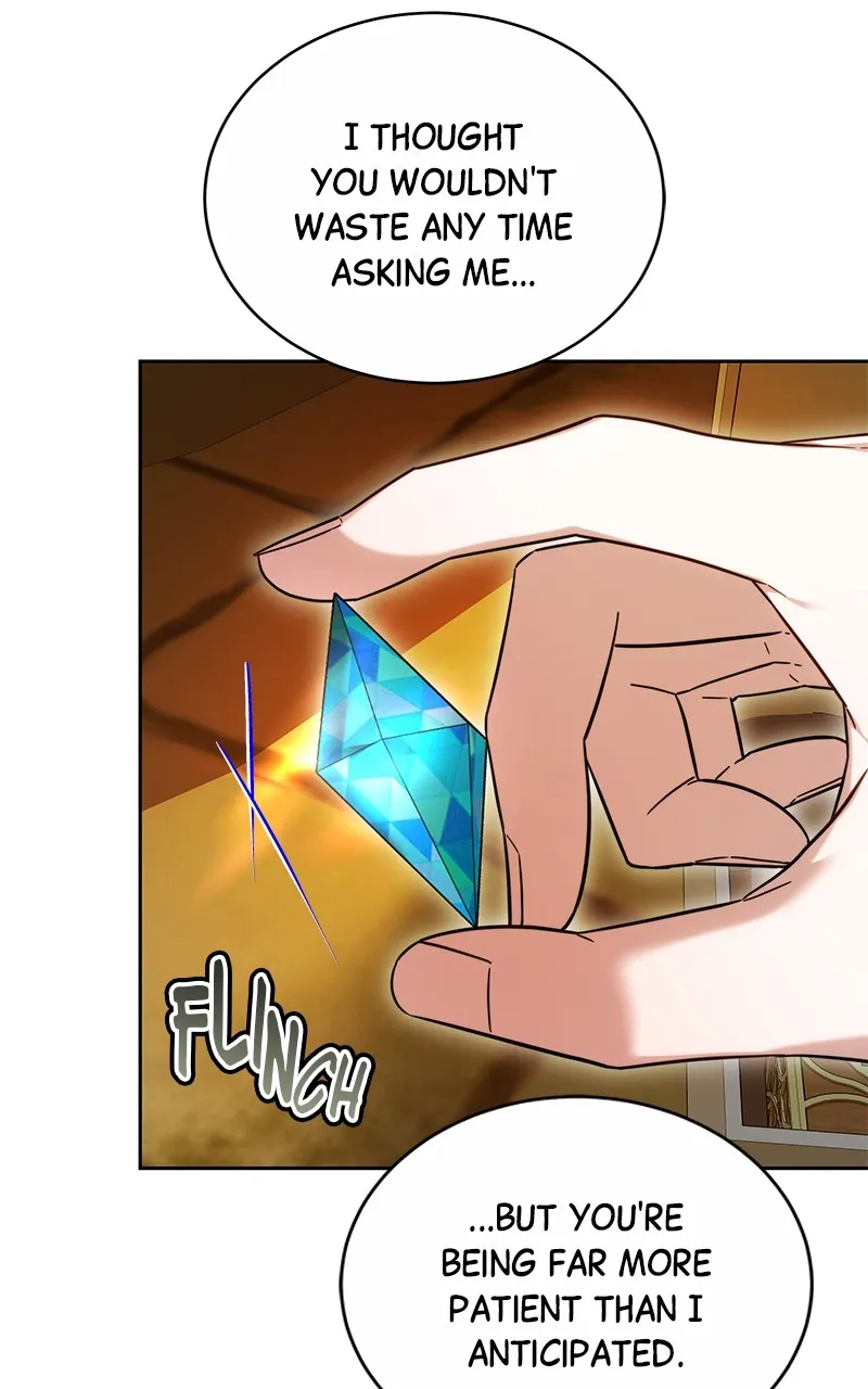 Read Obsidian Bride chapter 32 image 125 on Lezhin