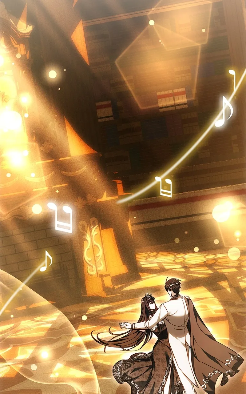 Read Obsidian Bride chapter 32 image 24 on Lezhin