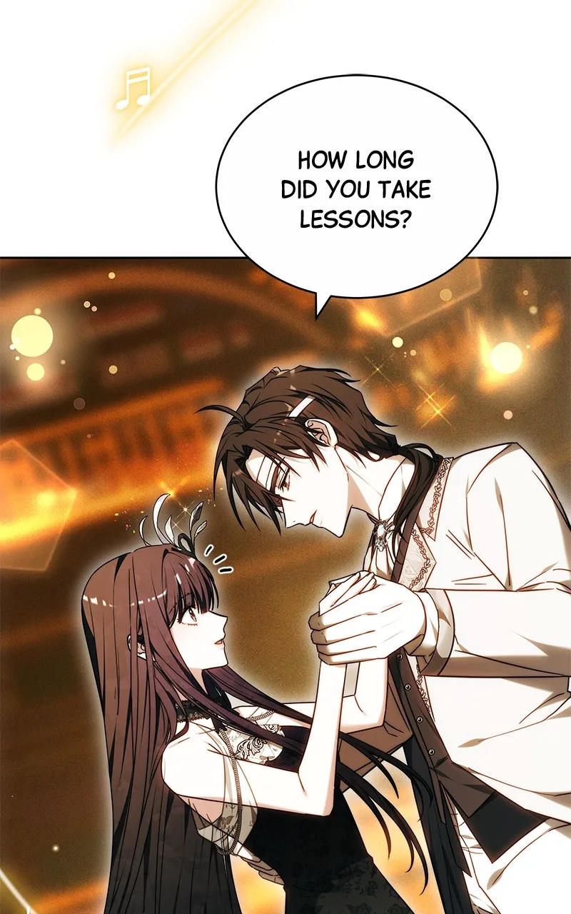 Read Obsidian Bride chapter 32 image 31 on Lezhin