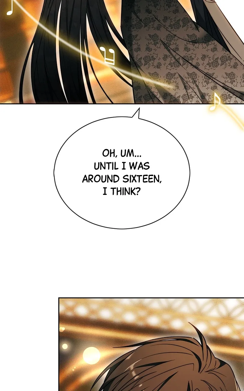 Read Obsidian Bride chapter 32 image 32 on Lezhin
