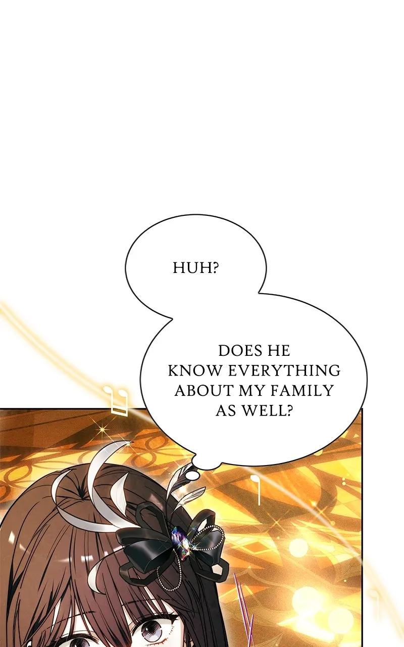 Read Obsidian Bride chapter 32 image 34 on Lezhin