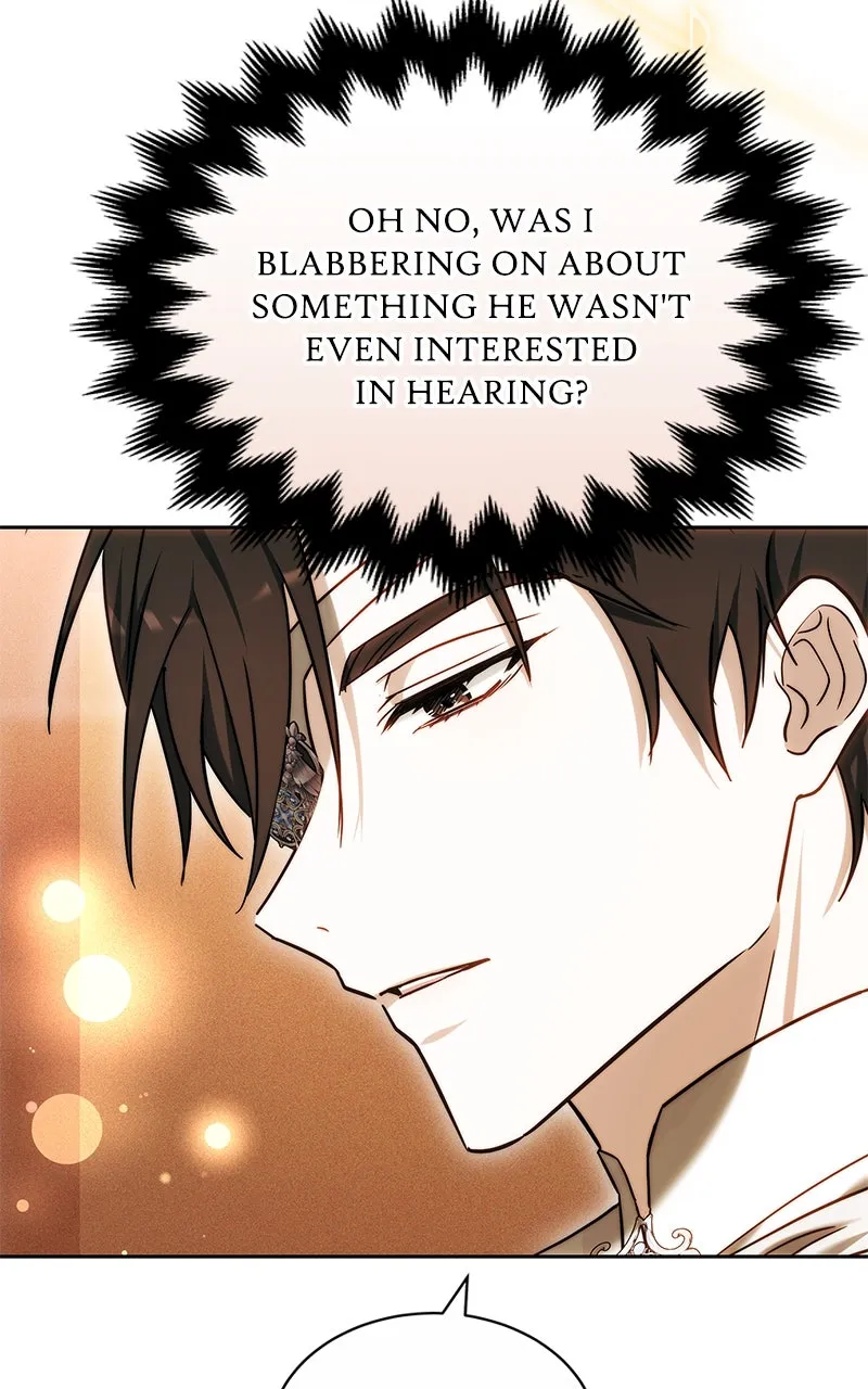 Read Obsidian Bride chapter 32 image 39 on Lezhin