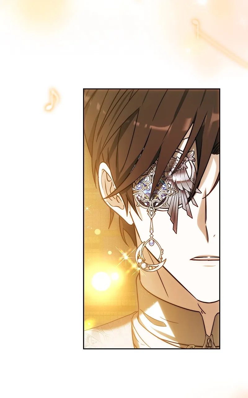 Read Obsidian Bride chapter 32 image 44 on Lezhin