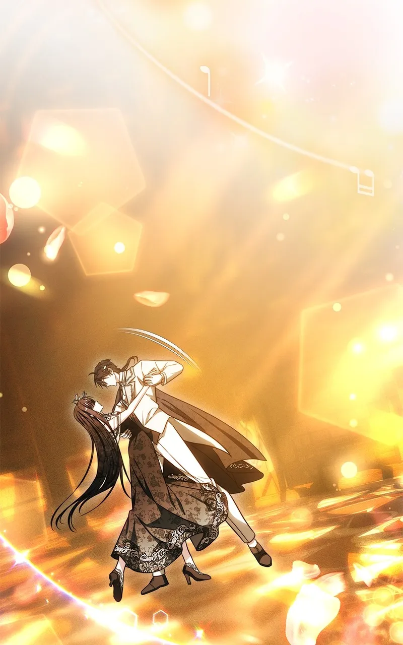 Read Obsidian Bride chapter 32 image 46 on Lezhin